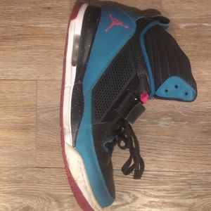 Men's Nike Air Jordans RETRO